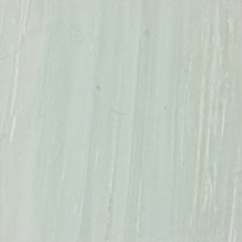 CA121