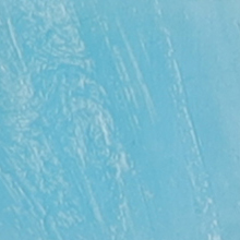 CA14