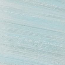 CA16