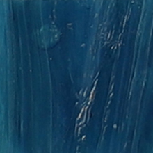 CA167