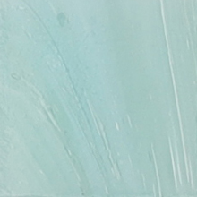 CA17