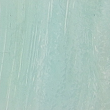 CA171
