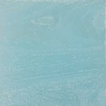 CA172