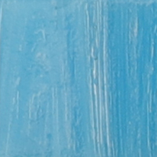 CA18