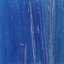 CA20