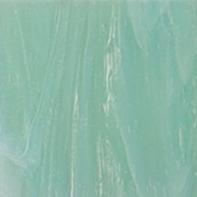 CA21