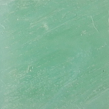 CA22