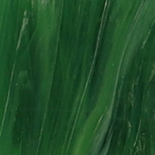 CA28