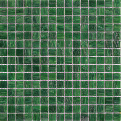 CA96Large