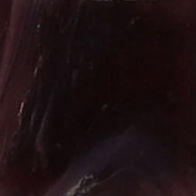 CA45