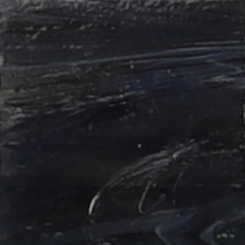 CA48