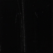 CA49