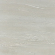 CA52