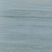 CA53