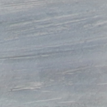 CA54