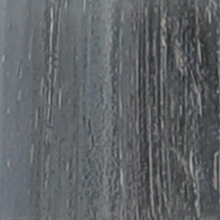 CA57