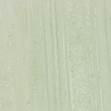 CA60