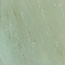 CA601