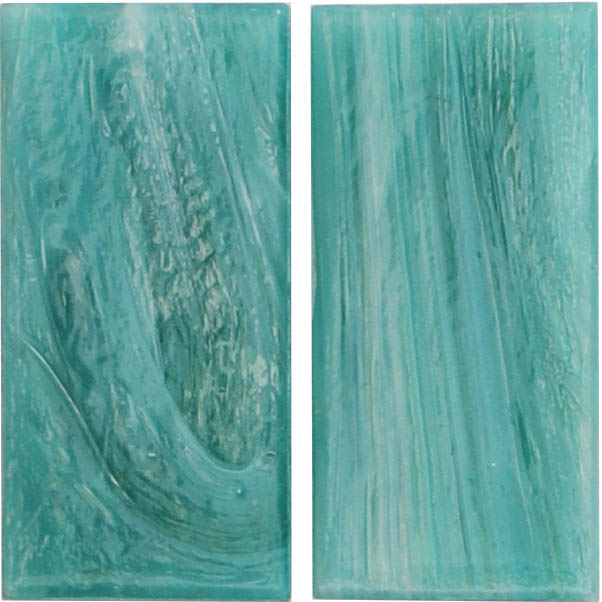 CA624633