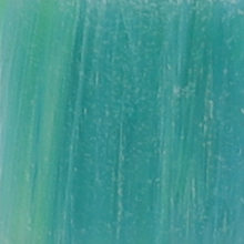 CA75