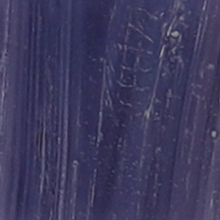 CA78