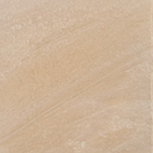 CA83