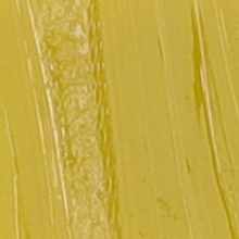 CA91