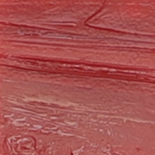 CA96