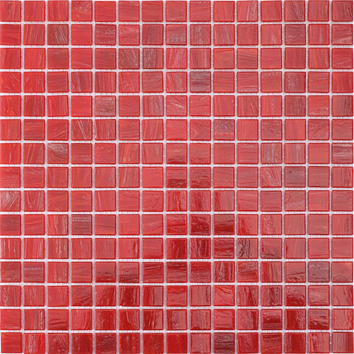 CA96Large