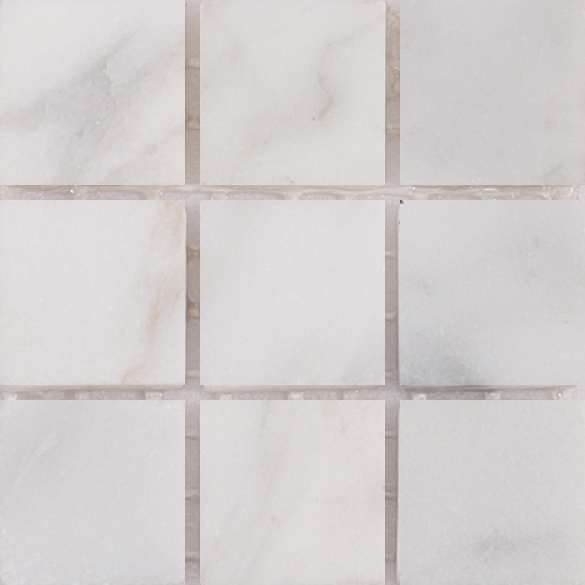 CARRARA