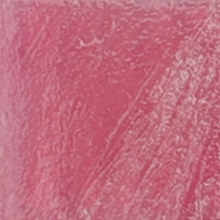 CG88