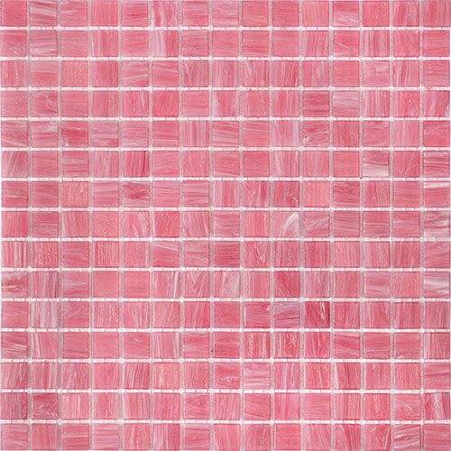CA96Large
