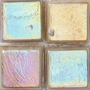 CWJ05