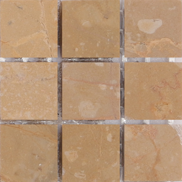 Crema Marfil