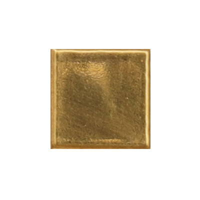 DIE-FLAT-GOLD-10