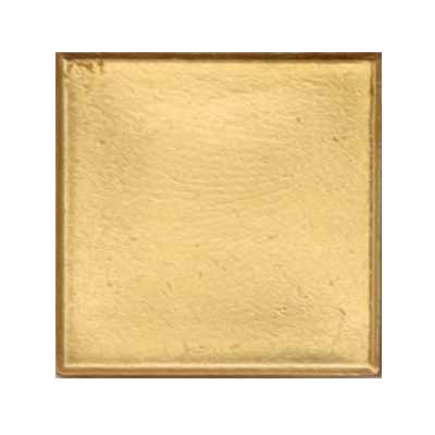 DIE-FLAT-GOLD-15