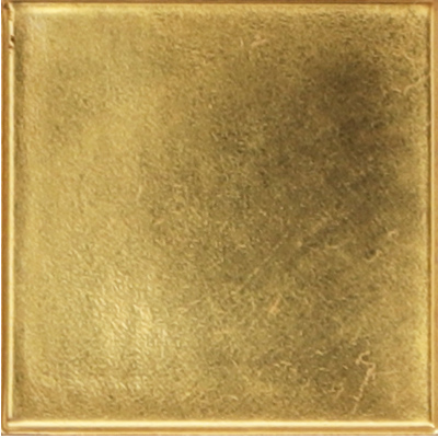 DIE-FLAT-GOLD-20