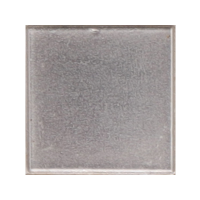 DIE-FLAT-Platinum-15