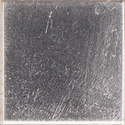 DIE-FLAT-Platinum-20