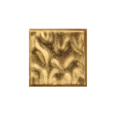 DIE-WAVY-GOLD-10