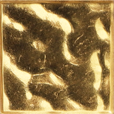 DIE-WAVY-GOLD-20