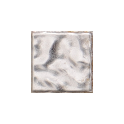 DIE-WAVY-Platinum-10