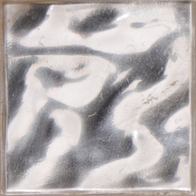 DIE-WAVY-Platinum-20