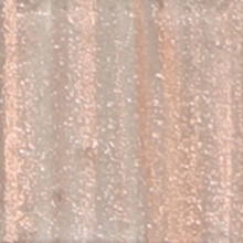 G03