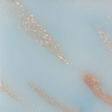 G10