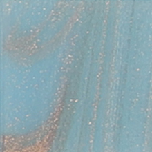 G12