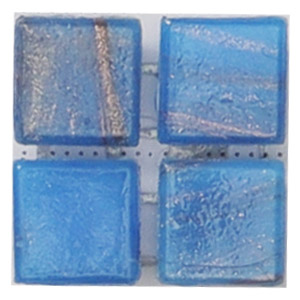 G15