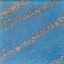 G16