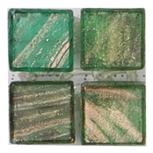G24