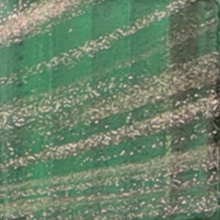 G26